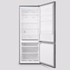 ΨΥΓΕΙΟΚΑΤΑΨΥΚΤΗΣ PSM18870IN COMBI INOX INVENTOR PsuGIOKATAPsuKTIS PSM18870IN COMBI INOX INVENTOR